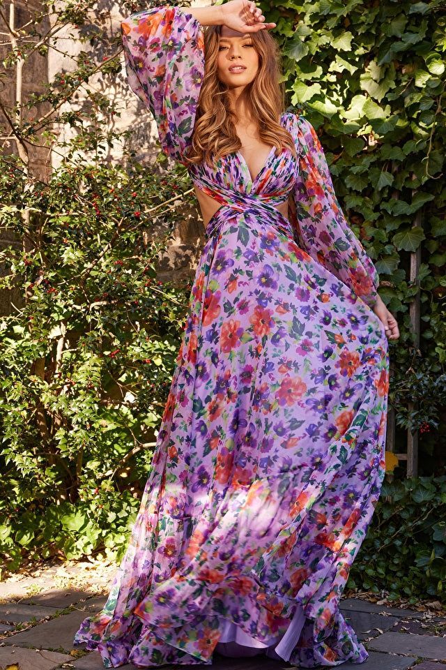 236 Dress