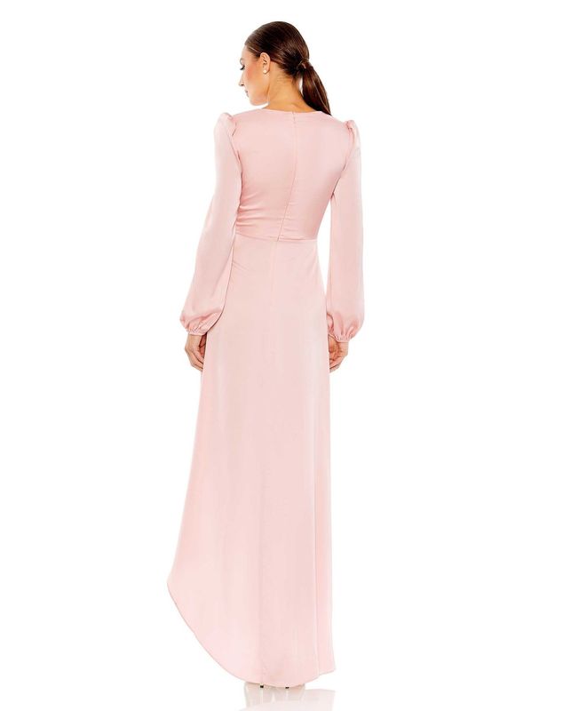 Mac Duggal 10805 Dress