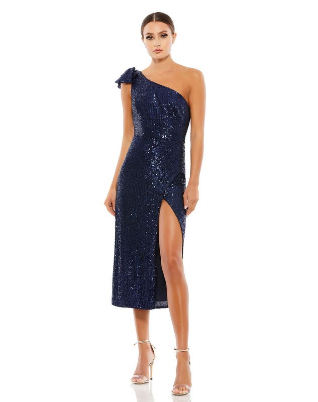 Mac Duggal 26689 Dress