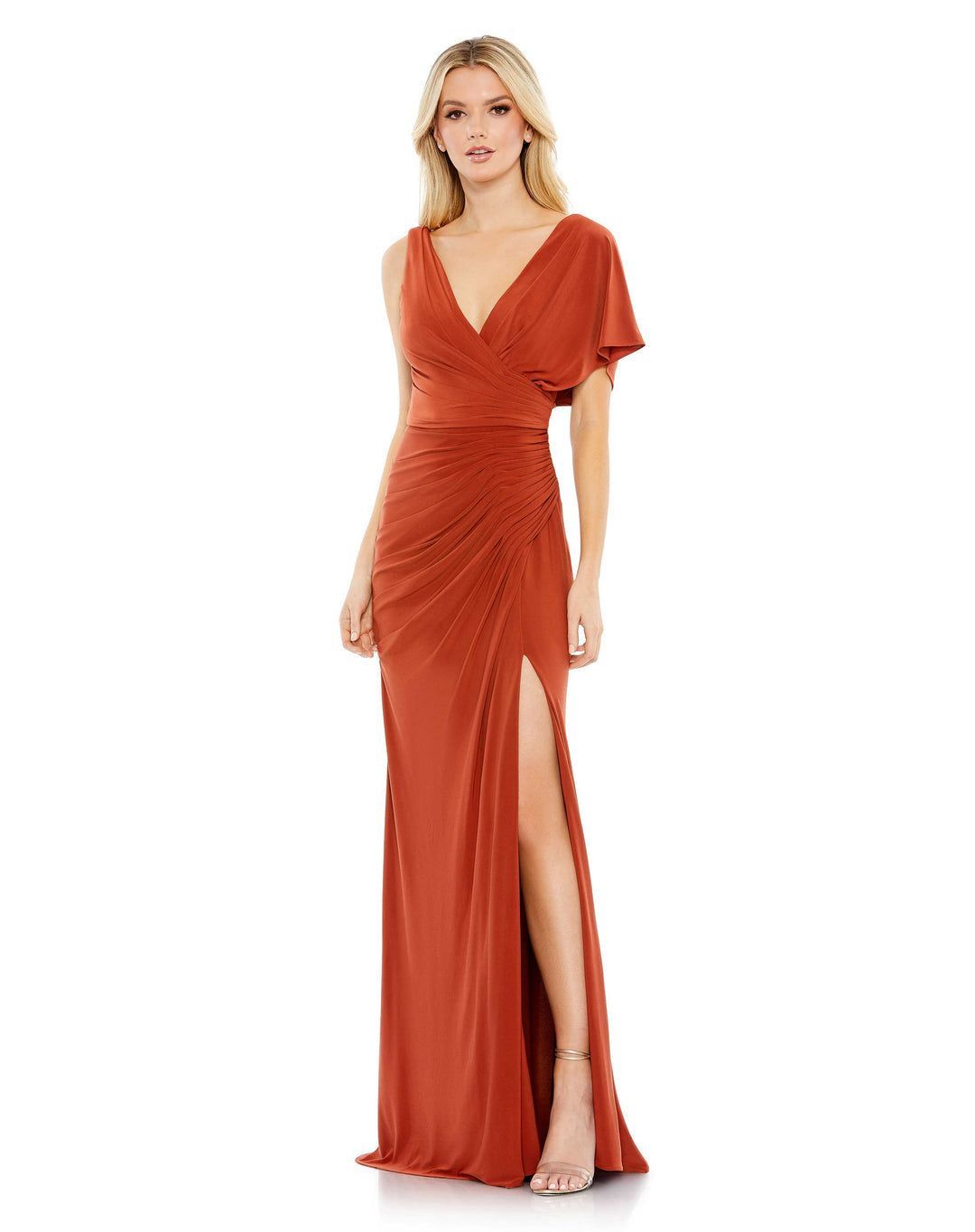 Mac Duggal 26985 Dress