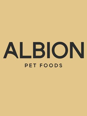Albion Pet Products
