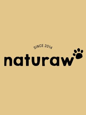 Naturaw