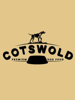 Cotswold Raw