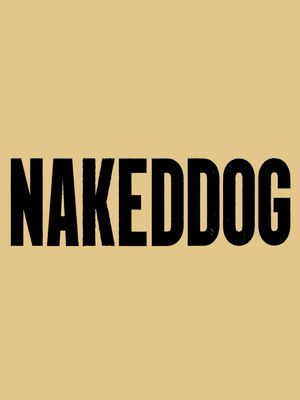 Naked Dog
