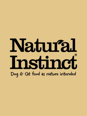 Natural Instinct