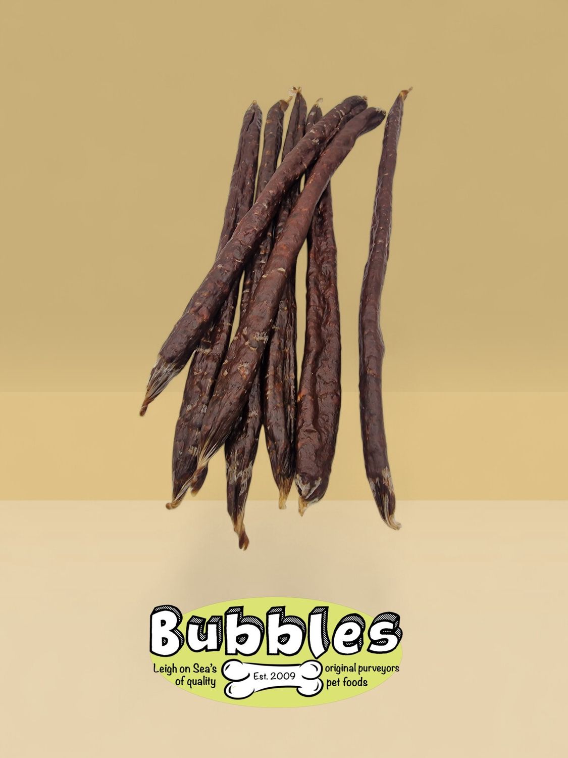 Anco Black Pudding Sticks(1pc)