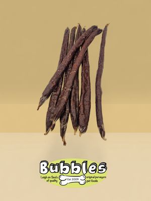 Anco Black Pudding Sticks(1pc)