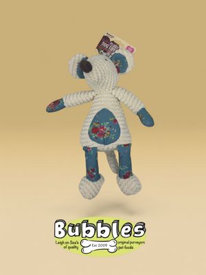 Rosewood Chubleez Maisie Mouse