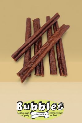 Anco Burns Petaroni (1pc)