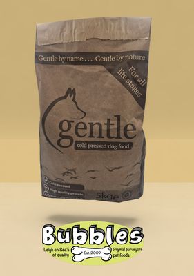 Gentle Original (5kg)