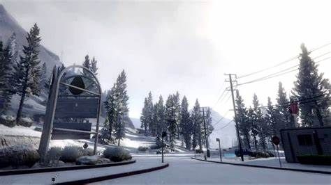 Winter Package