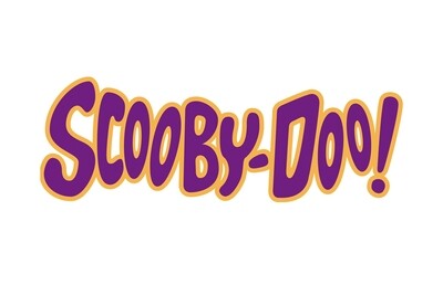 Scooby Doo