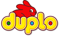 Duplo