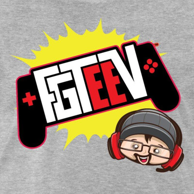 FGTEEV