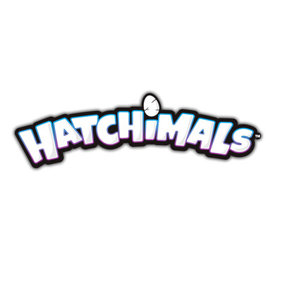 Hatchimals 