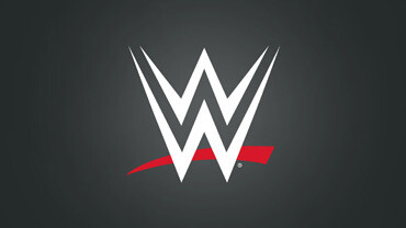 Wrestling 