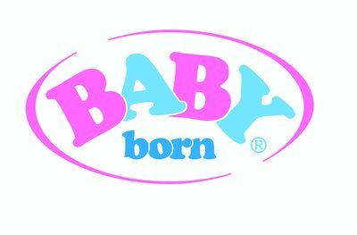 Baby Born