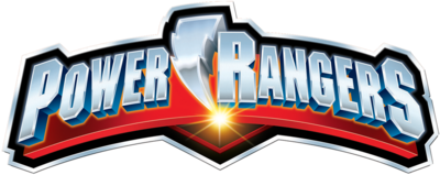 Power Rangers
