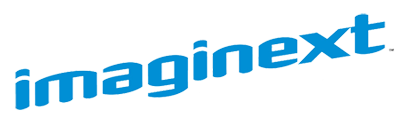 Imaginext