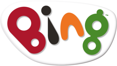 Bing