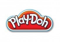 Playdoh