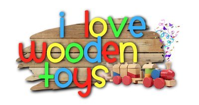 Wooden Toys
