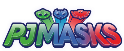 PJ Masks