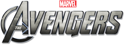 Marvel Avengers