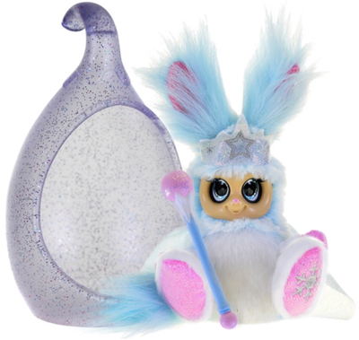 Bush Baby World Princess Frostina Bush Baby World Princess Frostina