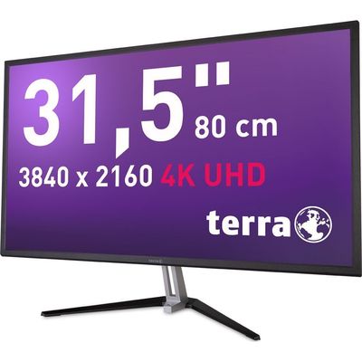 LCD