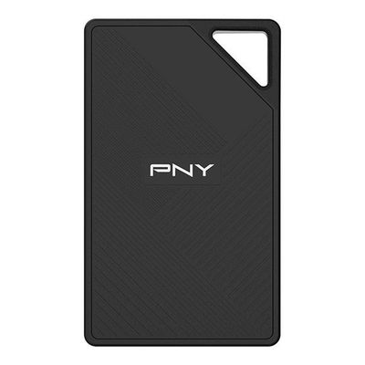 HDD SSD DVD STR