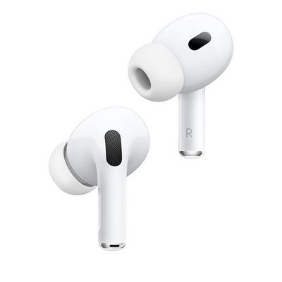 Headset & Mikro