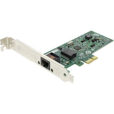 Netzwerkadapter