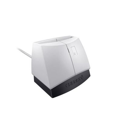 Adapter