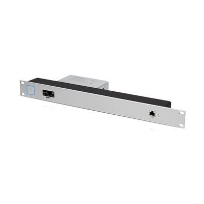 Speicheradapter