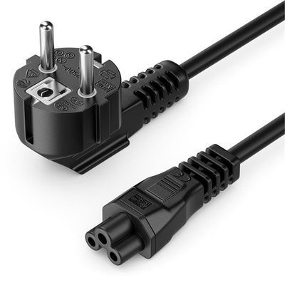 Kabel