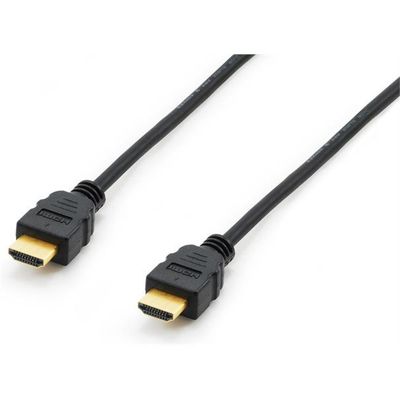 Sonstige Kabel
