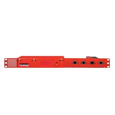 FIREWALL