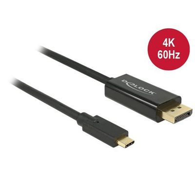 Ausgabe Kabel