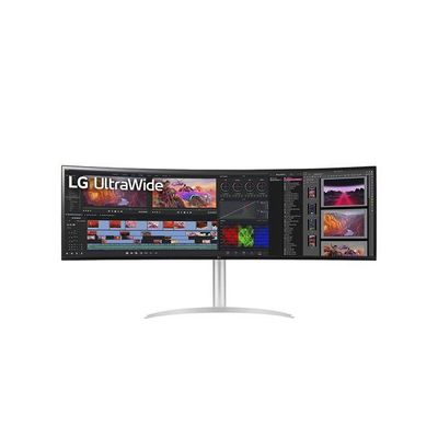Monitore
