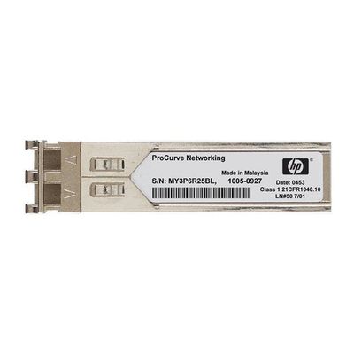Repeater & Transceiver