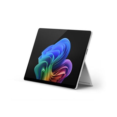 Tablets