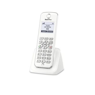 Telefone