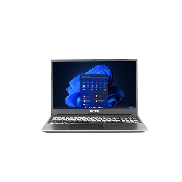 TERRA MOBILE 1517 i5-1235U W11