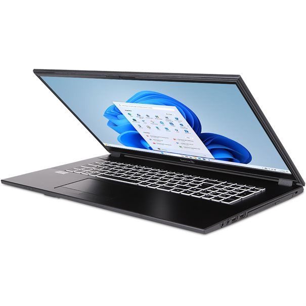TERRA MOBILE 1716U i3-1215U W11 TERRA MOBILE 1716U i3-1215U W11