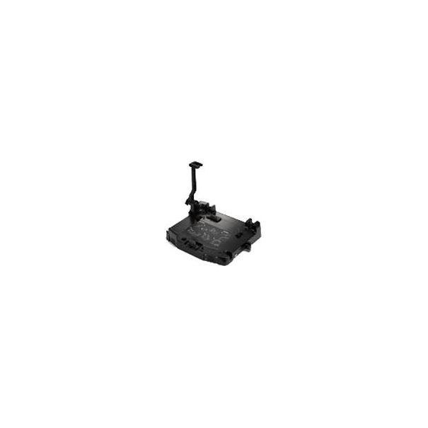 NB MOBILE 1280 Car Dockingstation