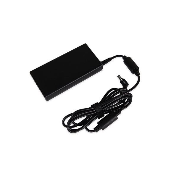 NB AC ADAPTER 150W MOBILE 1777T, 1778/R NB AC ADAPTER 150W MOBILE 1777T, 1778/R