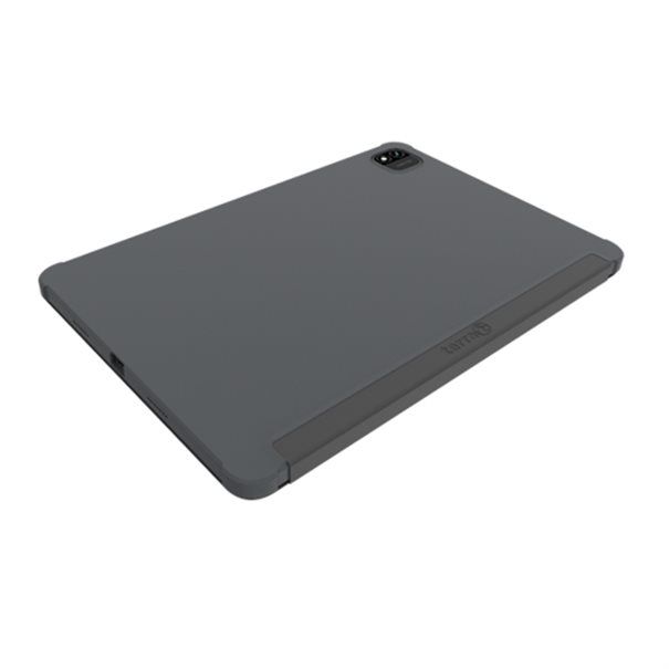Smart Folio Schutzhülle mit Stift-Halter für Terra PAD 1201 Smart Folio Schutzhülle mit Stift-Halter für Terra PAD 1201