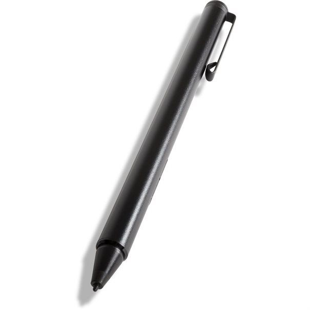 NB PAD 1270 ACTIVE PEN Benötigt AAAA Battrerie nicht beiliegend.