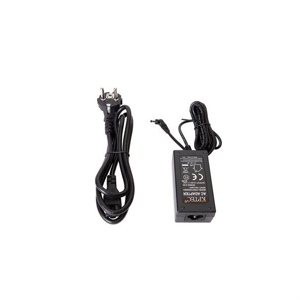 Netzteil TERRA PAD 1200 (UK) 5V/3A Netzteil TERRA PAD 1200 (UK) 5V/3A